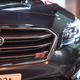 Image for article titled What Do You Want To Know About The 2018 Subaru Levorg?